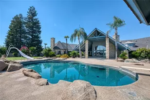 424 N De Wolf Ave, Fresno, CA 93737 - Photo 31