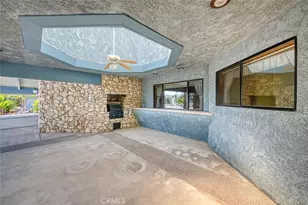 424 N De Wolf Ave, Fresno, CA 93737 - Photo 33