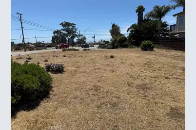 2900 Alder Avenue, Morro Bay, CA 93442 - Photo 5