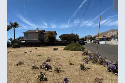 2900 Alder Avenue, Morro Bay, CA 93442 - Photo 3