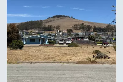 2900 Alder Avenue, Morro Bay, CA 93442 - Photo 11