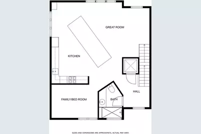 1328 Morro Street #130, San Luis Obispo, CA 93401 - Photo 59