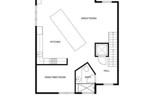 1328 Morro St, San Luis Obispo, CA 93401 - Photo 59