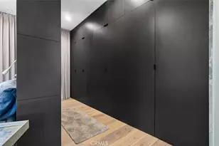 1328 Morro St, San Luis Obispo, CA 93401 - Photo 37