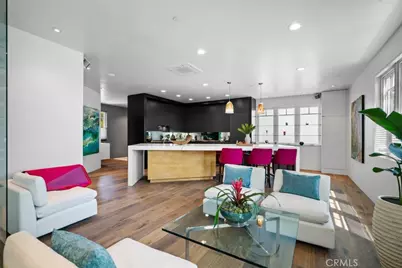 1328 Morro Street #130, San Luis Obispo, CA 93401 - Photo 3