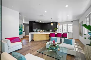 1328 Morro St, San Luis Obispo, CA 93401 - Photo 3