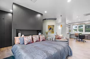 1328 Morro St, San Luis Obispo, CA 93401 - Photo 29