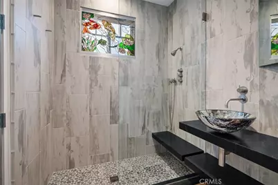 1328 Morro Street #130, San Luis Obispo, CA 93401 - Photo 21