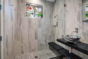 1328 Morro St, San Luis Obispo, CA 93401 - Photo 21