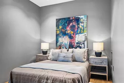 1328 Morro Street #130, San Luis Obispo, CA 93401 - Photo 17