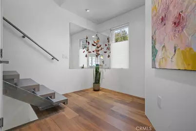 1328 Morro Street #130, San Luis Obispo, CA 93401 - Photo 23