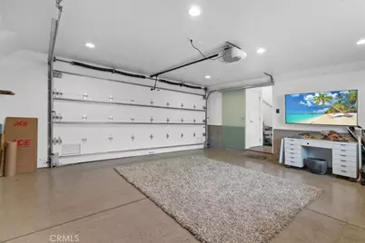 1328 Morro Street #130, San Luis Obispo, CA 93401 - Photo 41