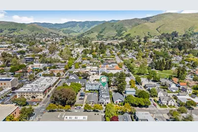 1328 Morro Street #130, San Luis Obispo, CA 93401 - Photo 55