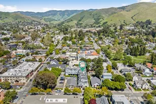 1328 Morro St, San Luis Obispo, CA 93401 - Photo 55