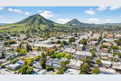 1328 Morro Street #130, San Luis Obispo, CA 93401 - Photo 57