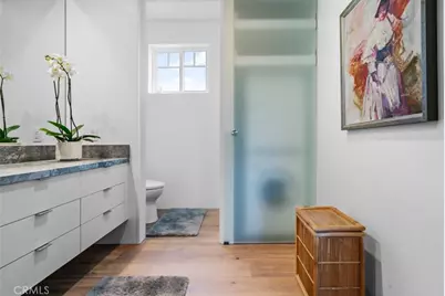 1328 Morro Street #130, San Luis Obispo, CA 93401 - Photo 33