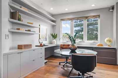 1328 Morro Street #130, San Luis Obispo, CA 93401 - Photo 31