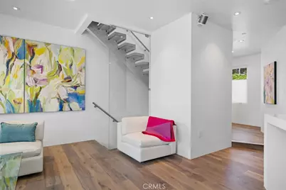 1328 Morro Street #130, San Luis Obispo, CA 93401 - Photo 11