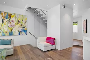 1328 Morro St, San Luis Obispo, CA 93401 - Photo 11