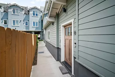 1328 Morro Street #130, San Luis Obispo, CA 93401 - Photo 47