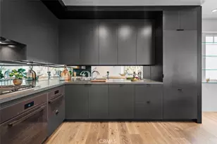 1328 Morro St, San Luis Obispo, CA 93401 - Photo 15