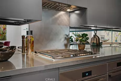 1328 Morro Street #130, San Luis Obispo, CA 93401 - Photo 13