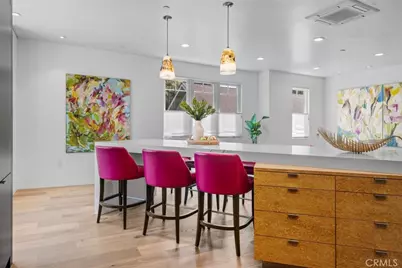 1328 Morro Street #130, San Luis Obispo, CA 93401 - Photo 5