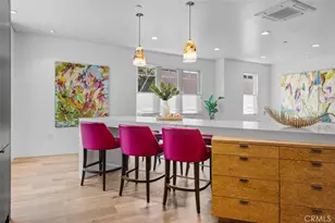 1328 Morro St, San Luis Obispo, CA 93401 - Photo 5