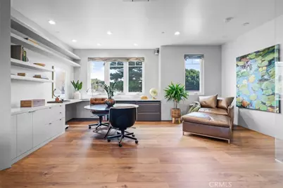 1328 Morro Street #130, San Luis Obispo, CA 93401 - Photo 25