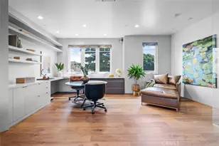 1328 Morro St, San Luis Obispo, CA 93401 - Photo 25