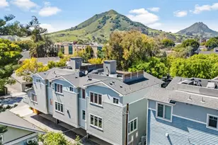 1328 Morro St, San Luis Obispo, CA 93401 - Photo 51