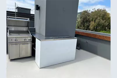 1328 Morro Street #130, San Luis Obispo, CA 93401 - Photo 43