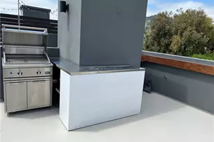 1328 Morro St, San Luis Obispo, CA 93401 - Photo 43