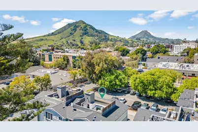 1328 Morro Street #130, San Luis Obispo, CA 93401 - Photo 53