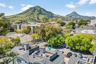 1328 Morro St, San Luis Obispo, CA 93401 - Photo 53