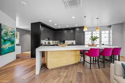 1328 Morro Street #130, San Luis Obispo, CA 93401 - Photo 7