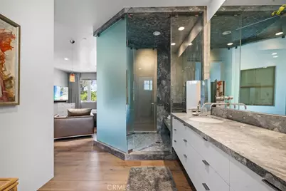 1328 Morro Street #130, San Luis Obispo, CA 93401 - Photo 35