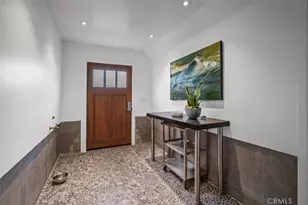 1328 Morro St, San Luis Obispo, CA 93401 - Photo 39