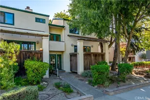 670 Chorro St, San Luis Obispo, CA 93401 - Photo 1