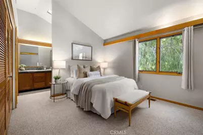 670 Chorro Street #D, San Luis Obispo, CA 93401 - Photo 23