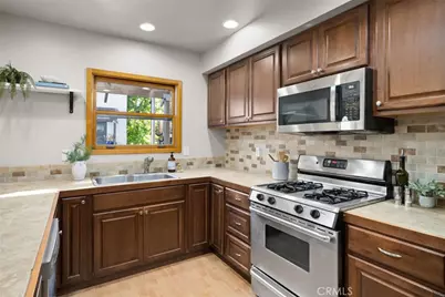 670 Chorro Street #D, San Luis Obispo, CA 93401 - Photo 17