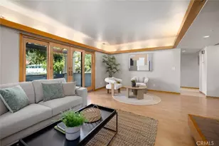 670 Chorro St, San Luis Obispo, CA 93401 - Photo 7