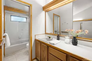 670 Chorro St, San Luis Obispo, CA 93401 - Photo 31