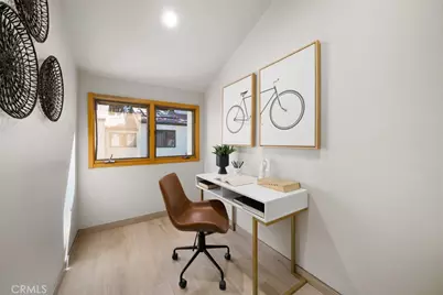 670 Chorro Street #D, San Luis Obispo, CA 93401 - Photo 33