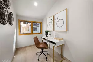 670 Chorro St, San Luis Obispo, CA 93401 - Photo 33