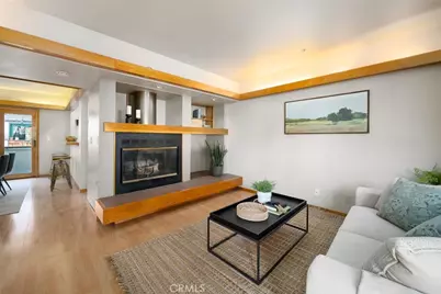 670 Chorro Street #D, San Luis Obispo, CA 93401 - Photo 5