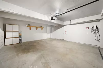 670 Chorro Street #D, San Luis Obispo, CA 93401 - Photo 37