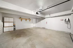 670 Chorro St, San Luis Obispo, CA 93401 - Photo 37