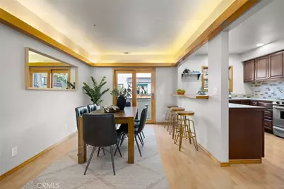 670 Chorro Street #D, San Luis Obispo, CA 93401 - Photo 13