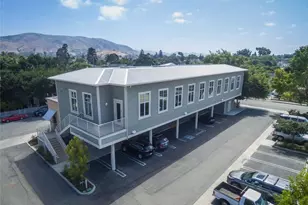 1327 Archer St, San Luis Obispo, CA 93401 - Photo 1